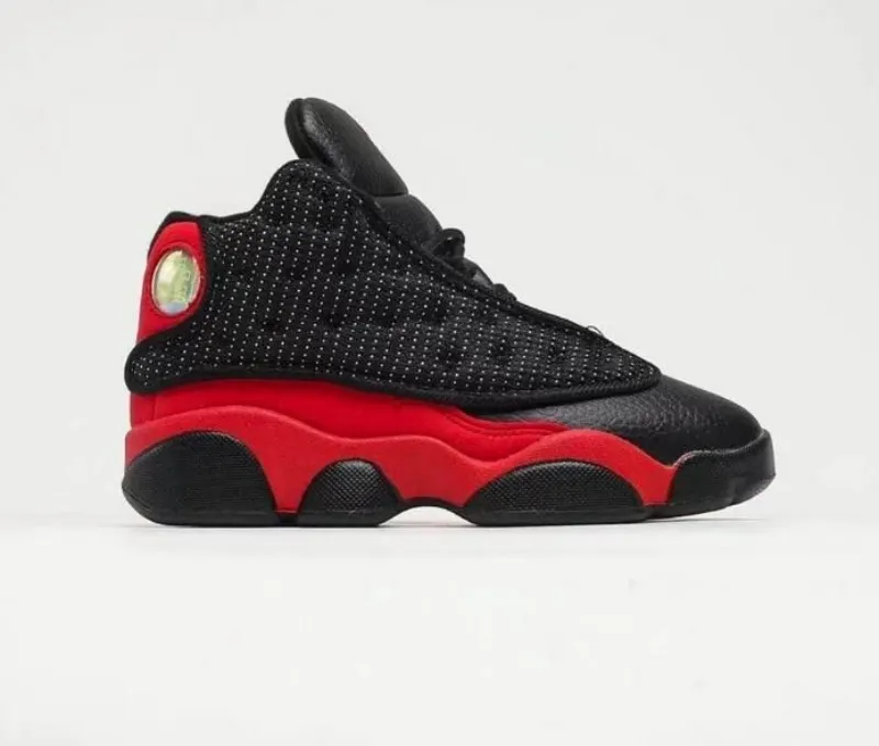 Thunder 13s best sale