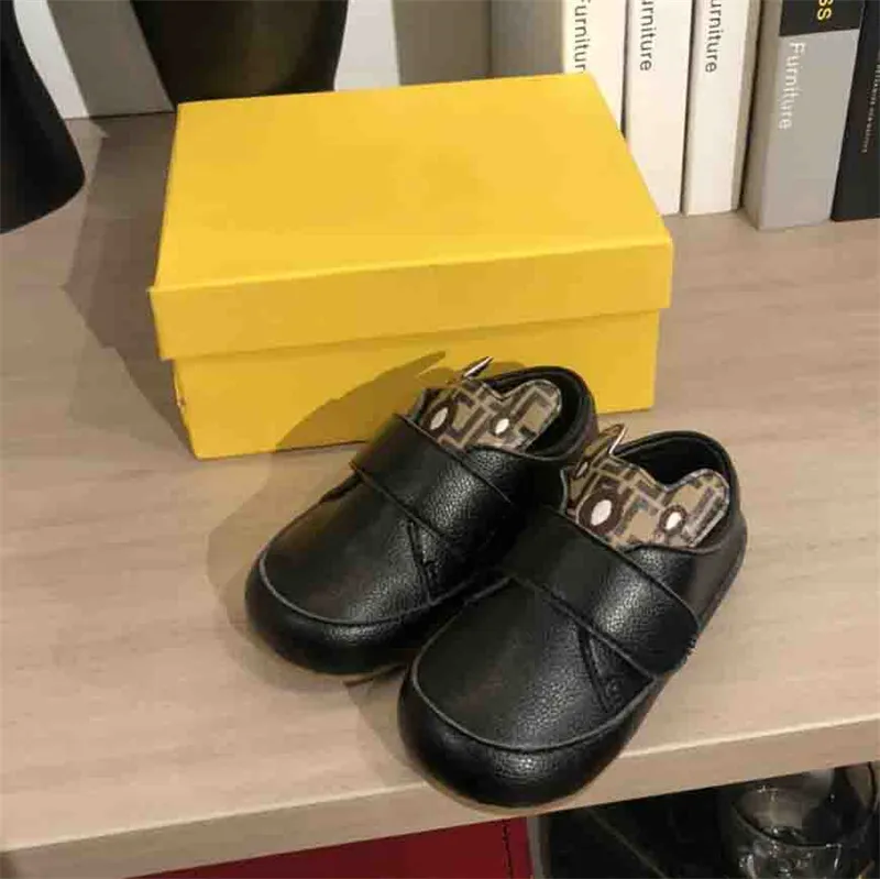 Chaussure luxe bebe outlet