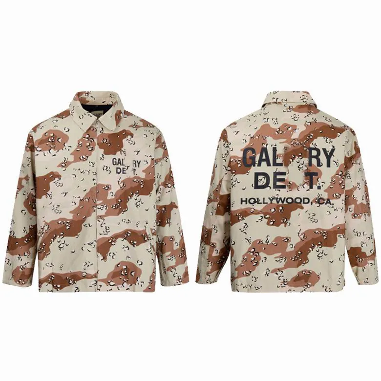 Obey runaround jacket deals