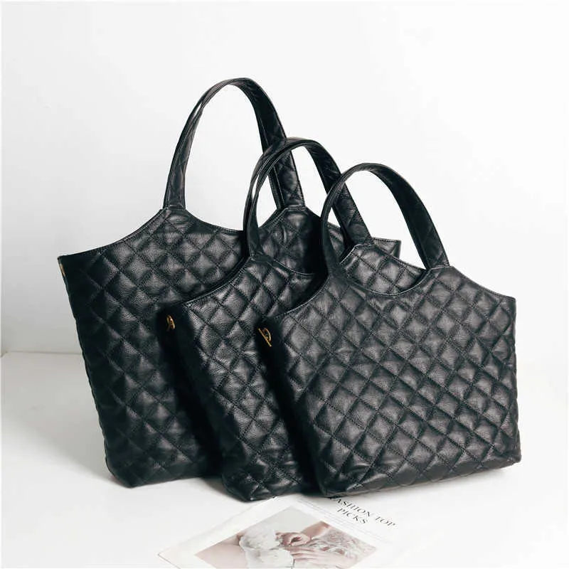 Buy Handbag For Women And Girls | Ladies Purse Handbag | Woman Gifts |  Women Shoulder Bags | Side Handbags | Wedding Gifts For Woman | Women  Designer Bags | Travel Purse