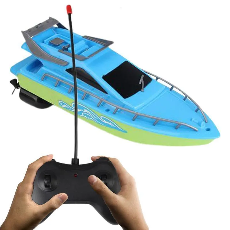 Electric rc hydroplane sales