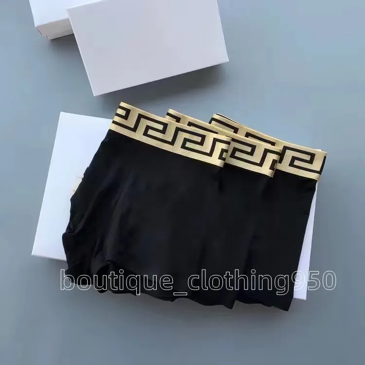 Burberry underwear dhgate cheap