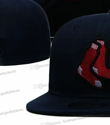  Gorra de béisbol de los hombres de la moda Sombrero de