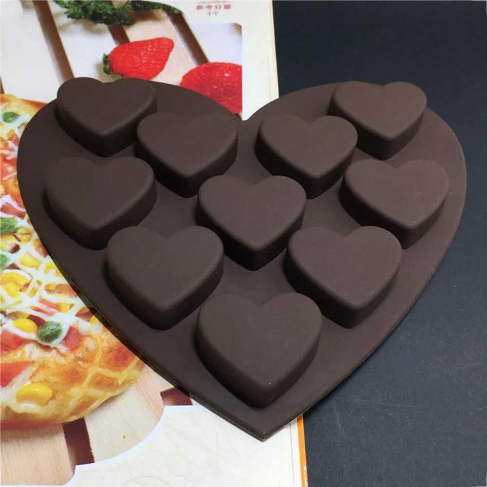 8-Quart Digital Air Fryer