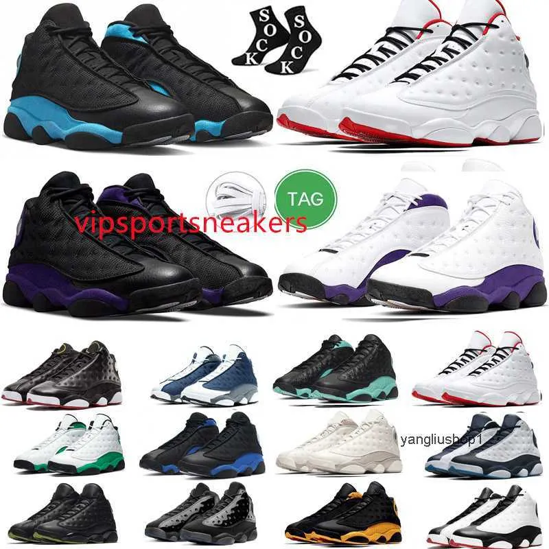jumpman 13s