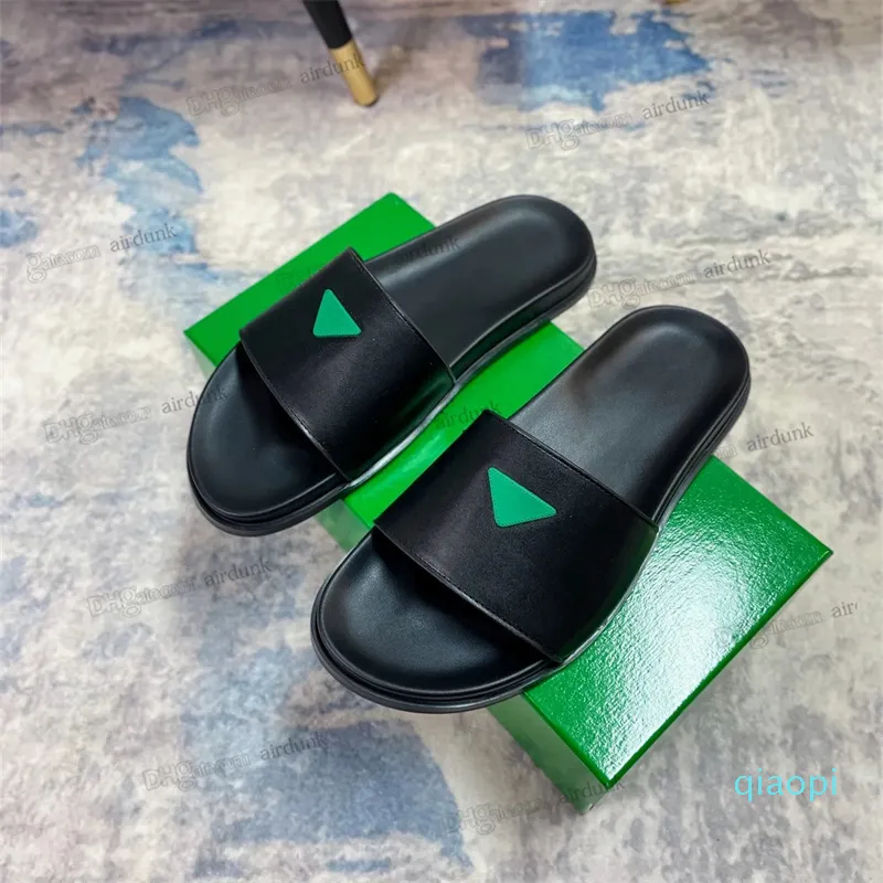 Compra Sandalias Barato Entrega Rápida Y Calidad DHgate Puede