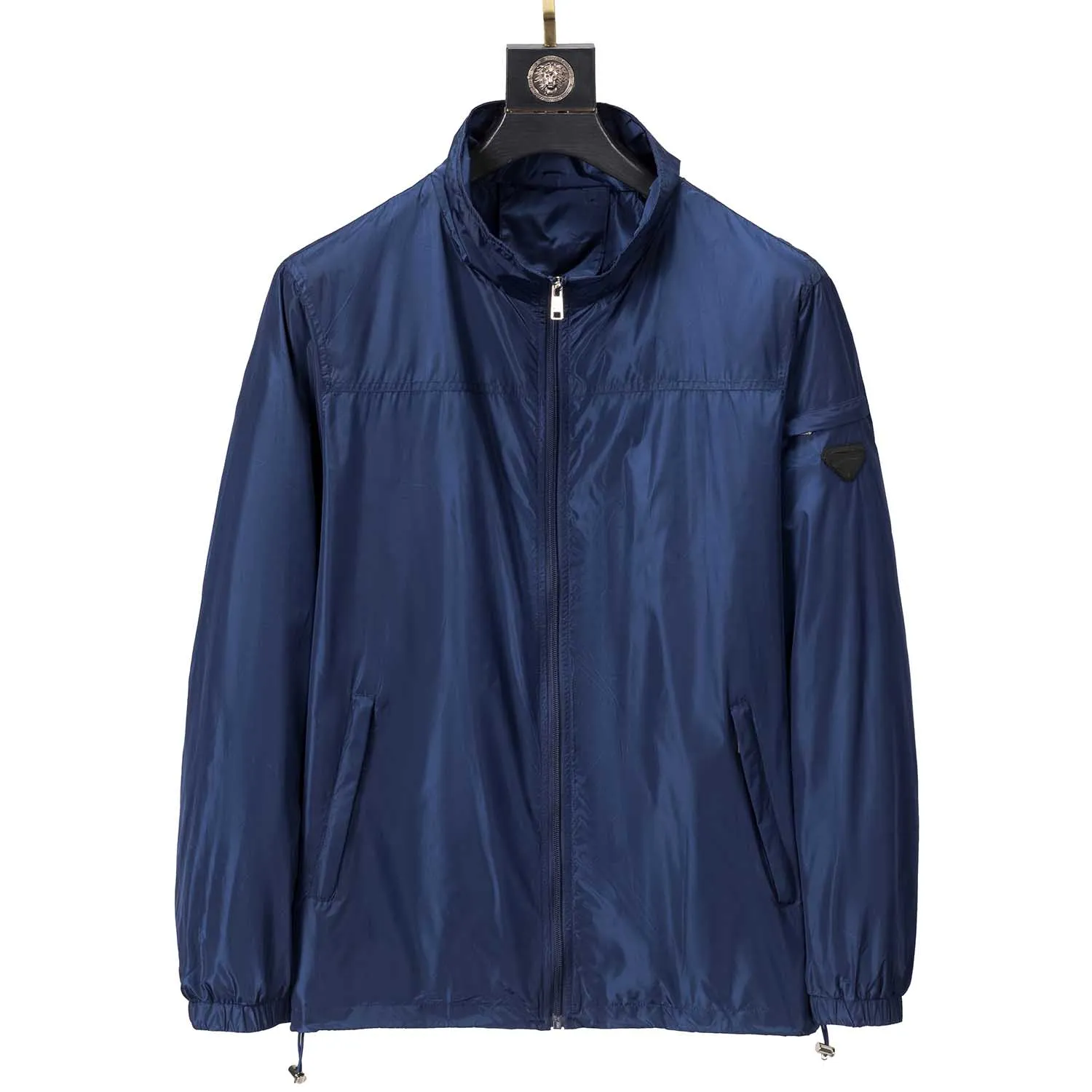 Designer coat sale mens deals