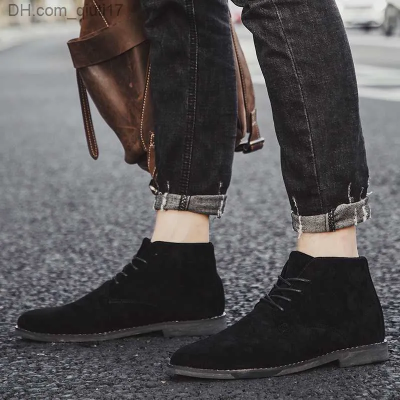 Mens winter sales shoes 2019