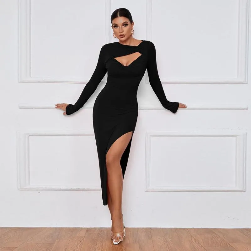 green emerald velvet dress Amazon.com: DRESSTELLS Cocktail Wedding Guest Dresses for Women, Formal  Modest Party Graduation Evening Gowns,V Neck Fit and Flare Baby Shower  Funeral Prom Dress Black S : Clothing, Shoes & Jewelry main image 0