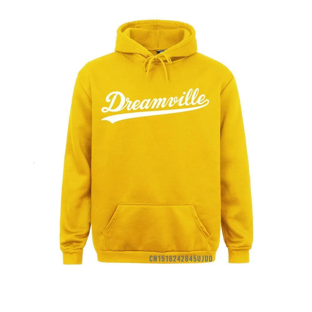 Official dreamville hoodie hotsell