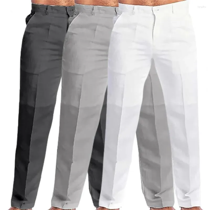 Designer Wear Soft Comfortable Breathable And Stylish Slim Fit Cotton Pants  For Mens at Best Price in Vaniyambadi | J Readymades