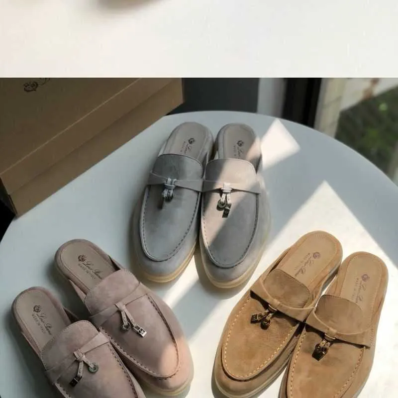 Loro Piana☆未使用☆最終売り切りSale！ Loro Piana Sergio Heritage Leather Loafers | Saks Fifth Avenue