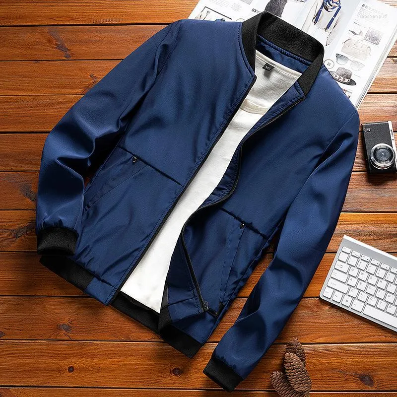 DHgate.com:Mens Casual Jacket, Solid Color Coat, Sportswear DHgate.com:Mens Casual Jacket, Solid Color Coat, Sportswear