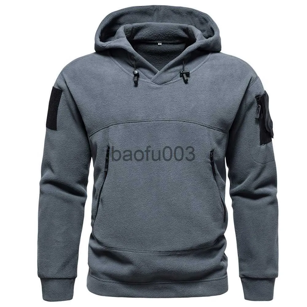 Warm mens cheap sweatshirts