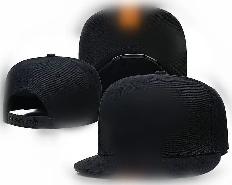 Top Sellingnew Colors Ball Caps Diseñadores Sombrero Marca de moda Gorra de camionero Bordado de alta calidad Lette G4