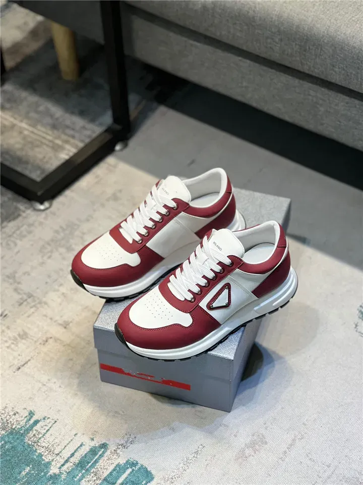 Scarpe shop comode sneakers