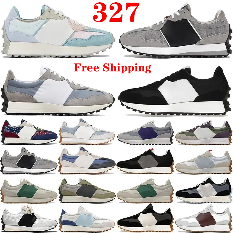 Envío gratis zapatos zapatillas Og New 574 zapatos para correr para mujer para hombre zapatos casuales tenis clásico entrenadores deportivos 2023 diseñador BB574 azul marino Borgoña blanco Core