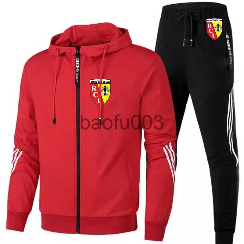 Mejor Precio En A Granel Surv tements Pour Hommes Euro Club Rc
