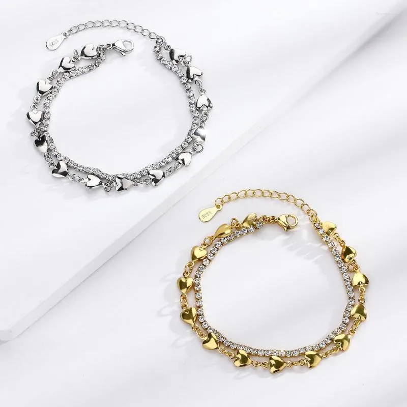8925 stamp deals on jewelry