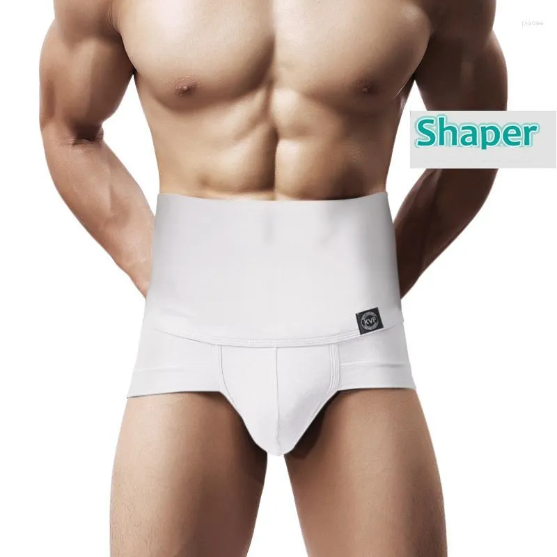 Ropa interior de online entrenamiento para hombre