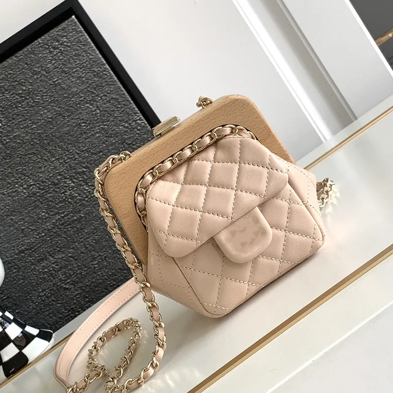 Faux Leather Crossbody Bag | Buy Divine Bags Online | Australia