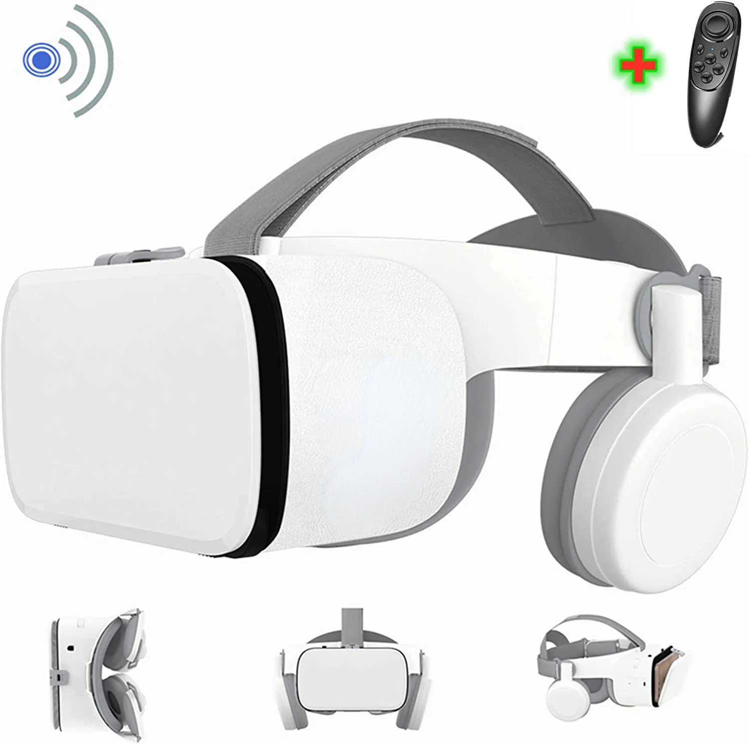 Htc vive glasses friendly sale