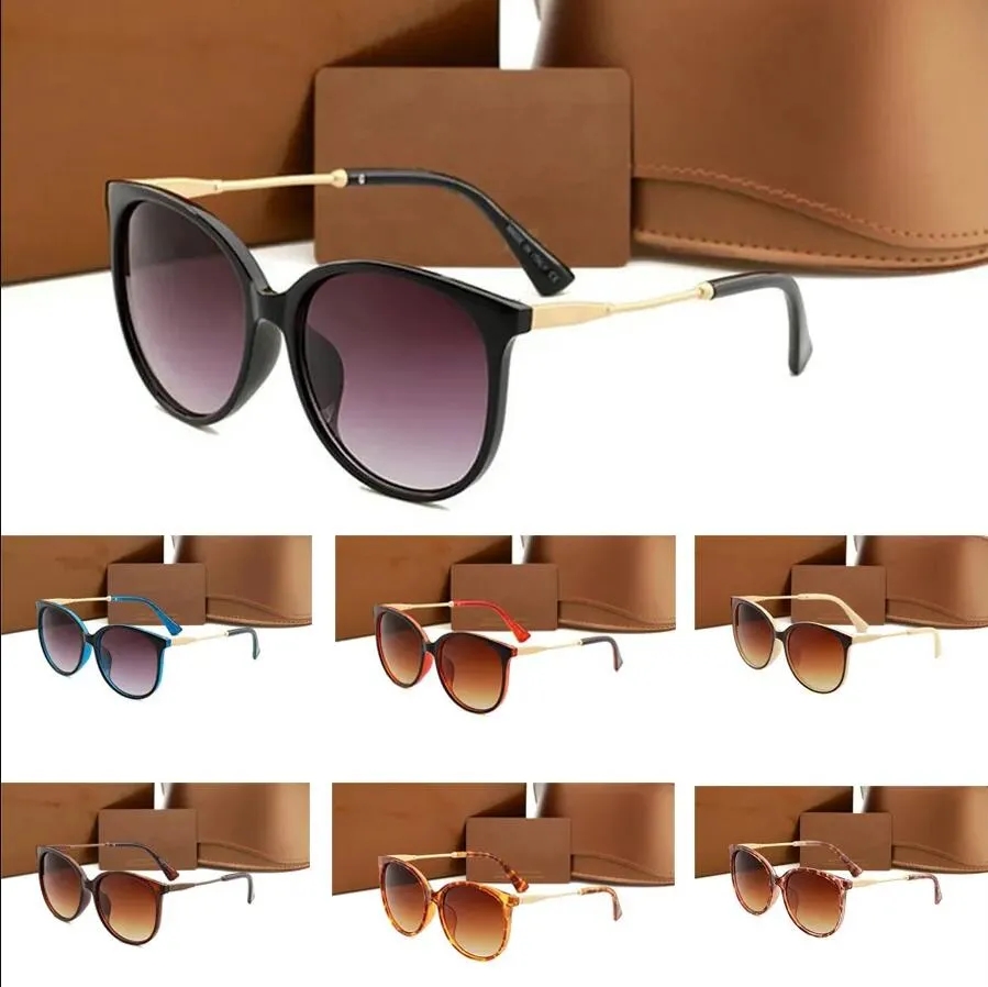 1pcs 편광 유리 디자이너 브랜드 클래식 파일럿 선글라스 패션 여성 태양 안경 UV400 골드 프레임 그린 미러 62mm 렌즈 상자