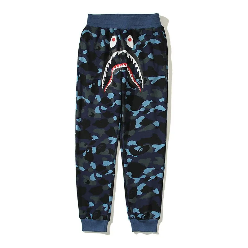 Amazon.com: XYXIONGMAO Men's Jogger Techwear Pants Hip Hop