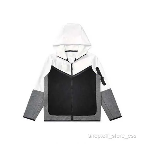 ₩43,423에서 Trapstar Tracksuit Tech Fleece Designer Mens Womens