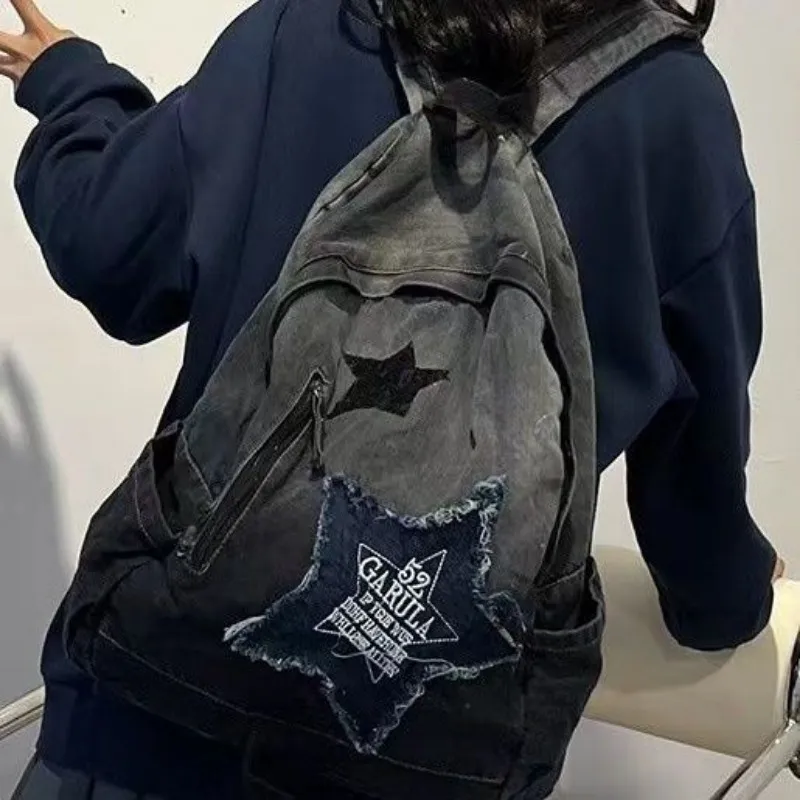 Givenchy school online bag