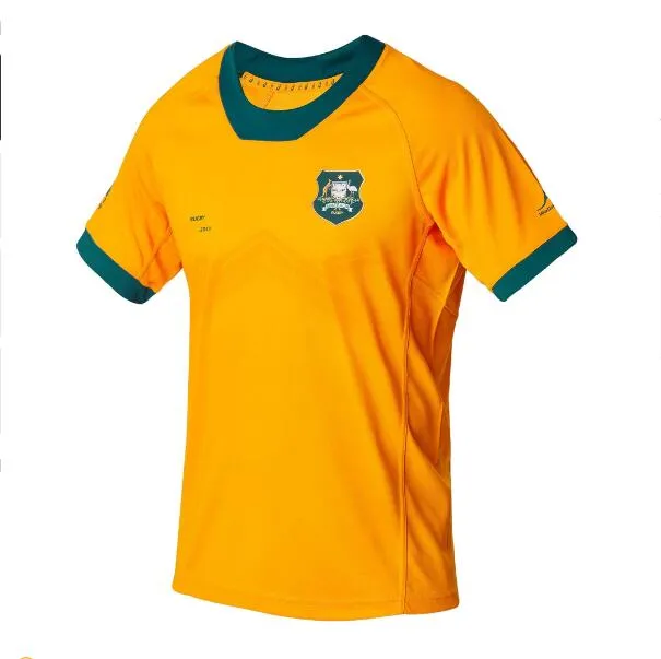 Maillot Japon Rugby RWC 2019 Domicile