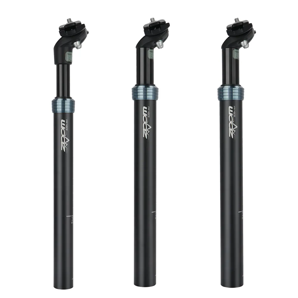 Kit de joints complet pour carburateur SOLEX 28 PCI VW Qualité : B Kit de joints complet pour carburateur SOLEX 28 PCI VW Qualité : B