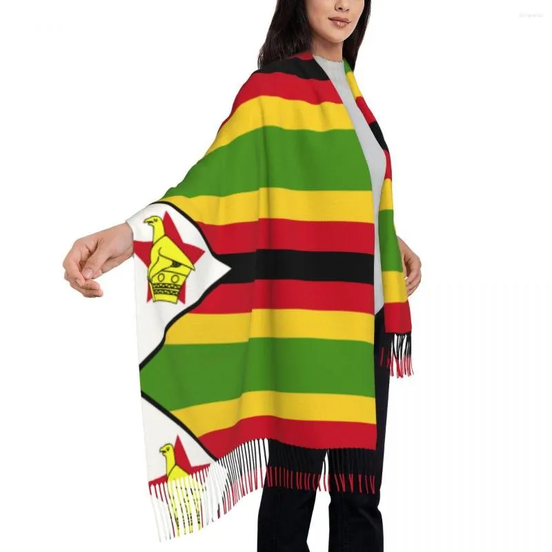 小物 MASU FRAG SCARF Amazon.com: Brazil - Lightweight Flag Scarf : Clothing