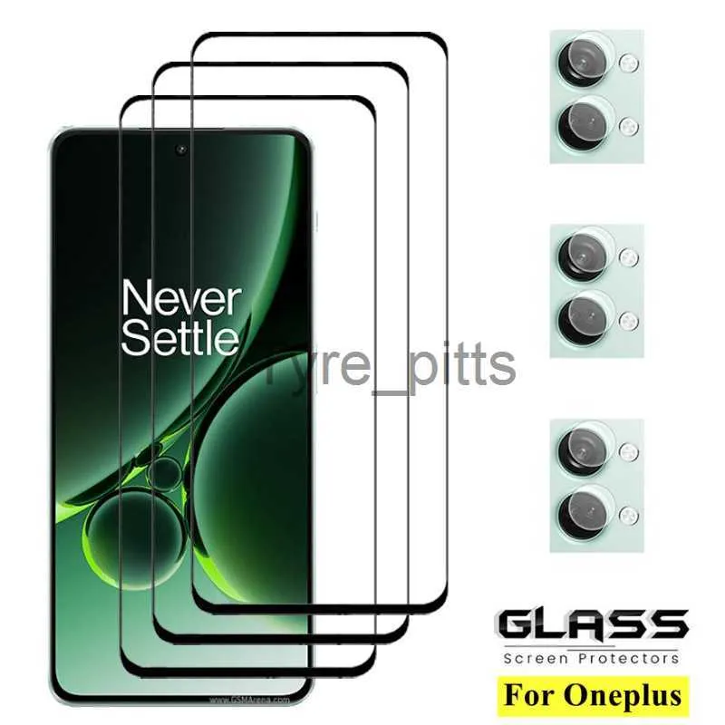 Cell Phone Screen Protectors 13PcsT emperedG lassF oro neplusn ord3 P rotectiveG lassO neplusN ord2 tc e2l iteC ameraF ilmo neplusn ord25 gS creenA rmoro neplusn ord3