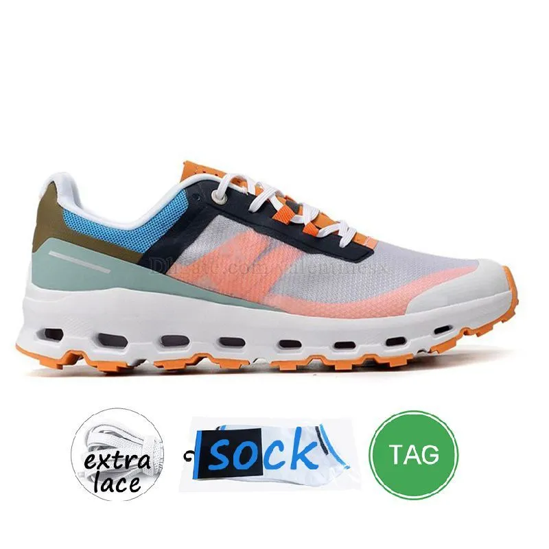 Nike react online cdiscount