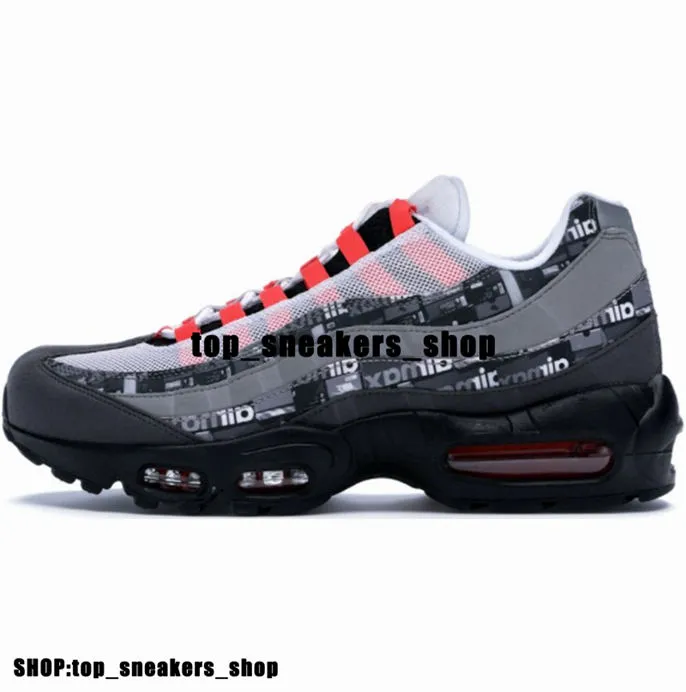 Air max animal pack clearance dhgate