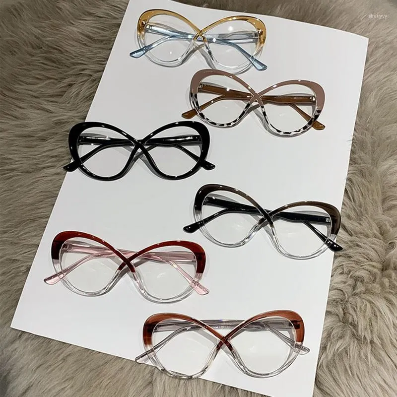 Gafas sexis para mujer hotsell