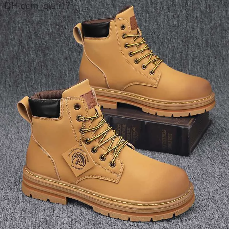 Botas na passarela deals calçados
