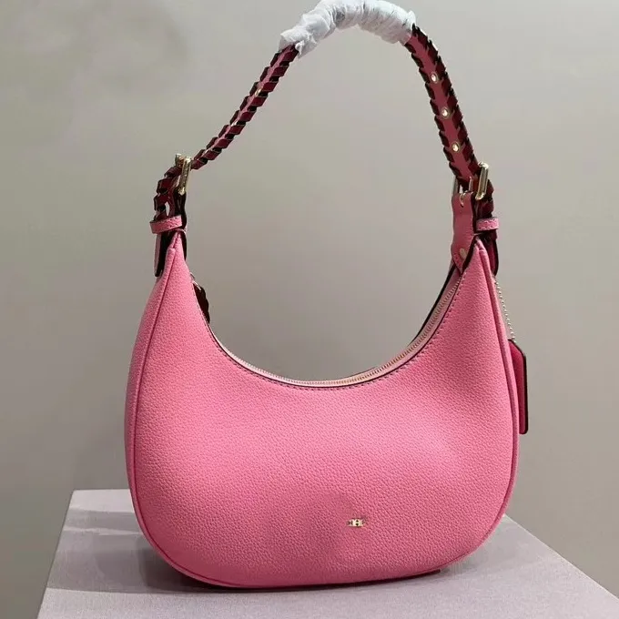 Mk hot sale computer bag