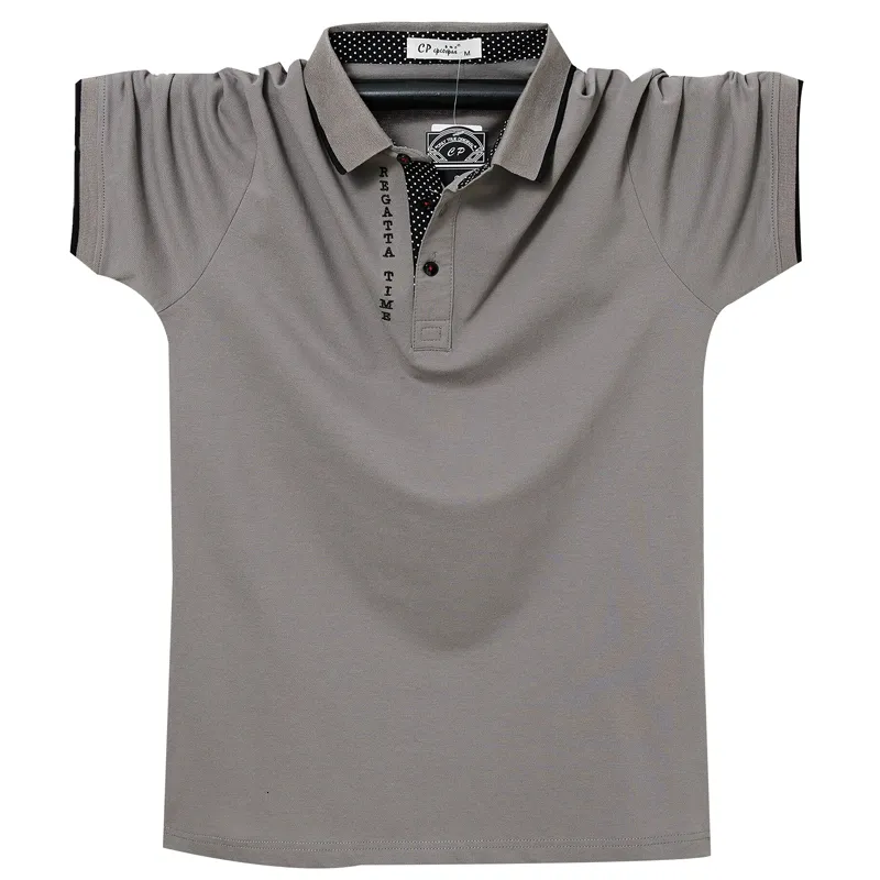 Mens polo shirts tall clearance sizes