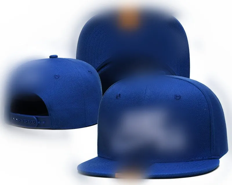 Toppförsäljning New Colors Ball Caps Designers Hat Fashion Brand Trucker Cap Högkvalitativ broderi Lette G9