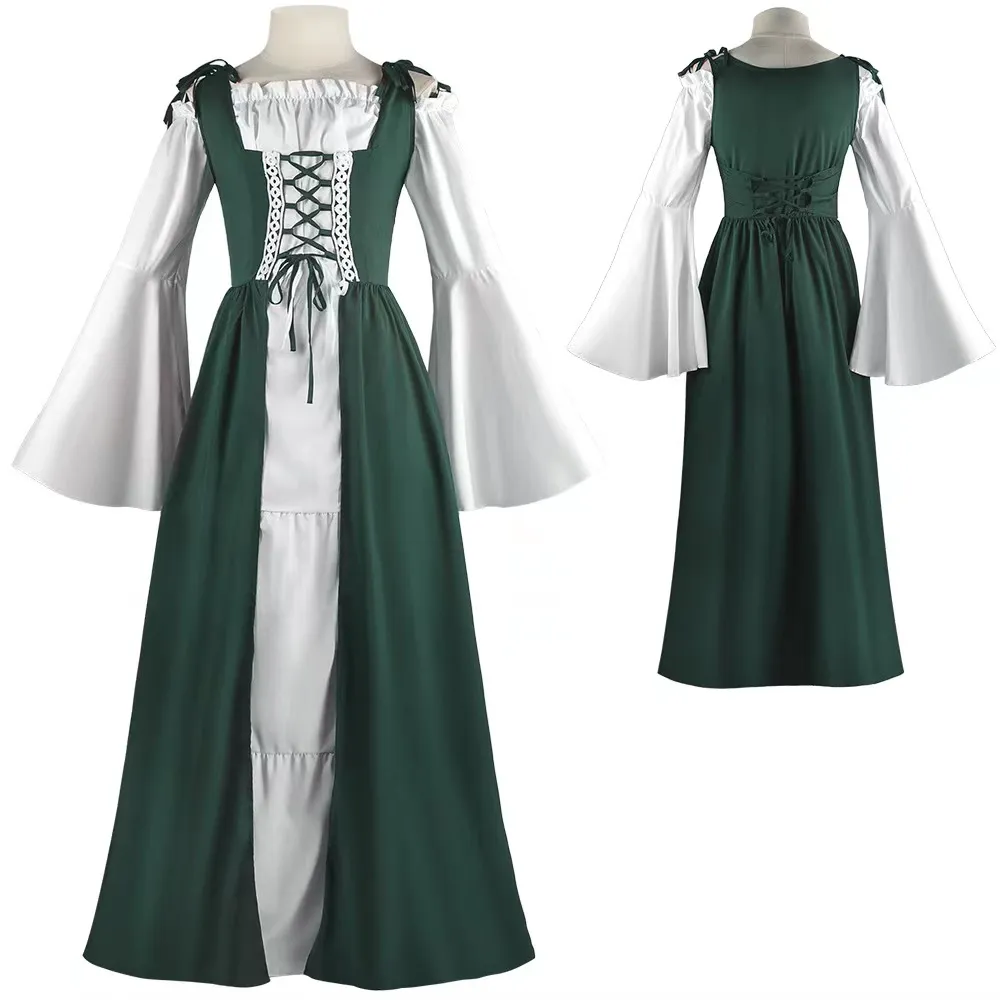 sexy renaissance clothing Rose Toy Arouser Vibrator main image 0