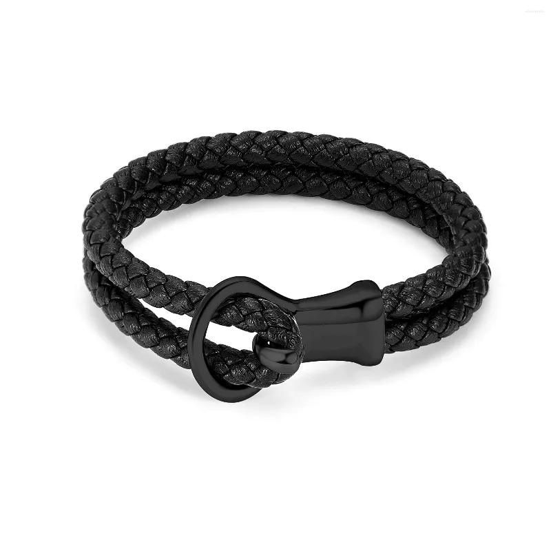 Ash holder deals bracelets