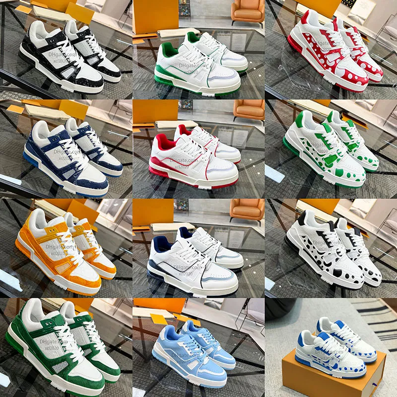 Luxury Designer Basketball Shoes Elevate Your Game with Premium Style