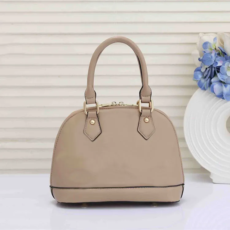 女性のハンドバッグデザイナーハンドバッグミニバッグショルダーバッグメッセンジャーバッグカラフルな財布とハンドバッグ