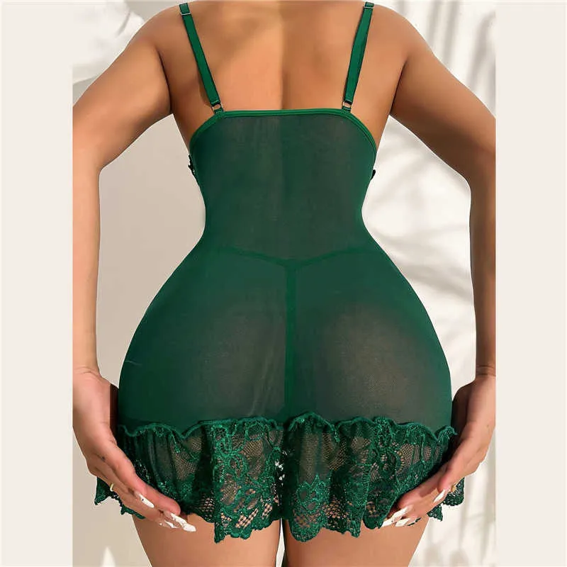 2024 Womens Sexy Lace Lingerie Transparent... From Vibratingunderwear, $17.35 | DHgate.Com 2024 Womens Sexy Lace Lingerie Transparent... From Vibratingunderwear, $17.35 | DHgate.Com