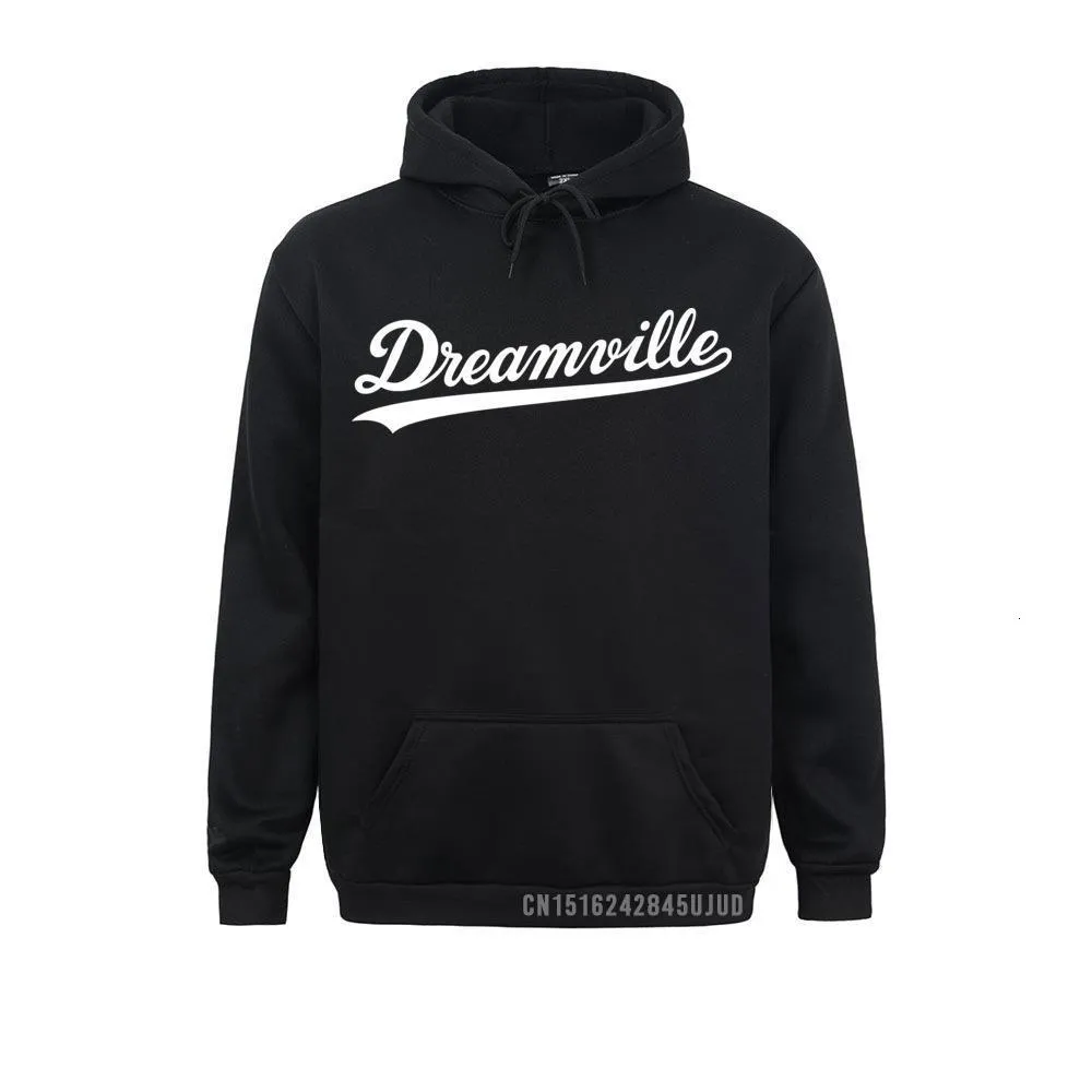 Mens Hoodies Sweatshirts Jcole Aynı Stil Hoodie Dreamville Pullover Hip Hop Sweatshirt Erkekler Marka Jermaine Cole Sportswear Kostüm 230802