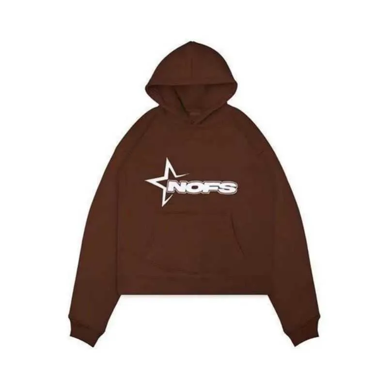 2005 garden hoodie new arrivals