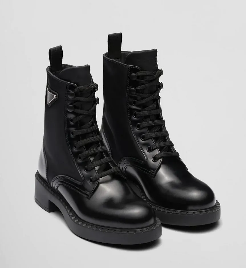 Discount women boots sale