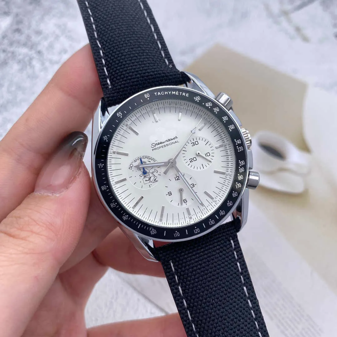 Dhgate speedmaster cheap
